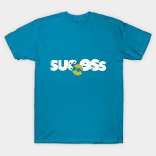 SUCCESS T-Shirt